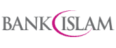 bank_isalm