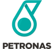 pertronasa