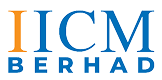 UN Global Compact