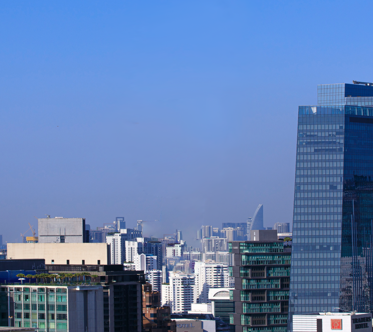 tower-bg-img
